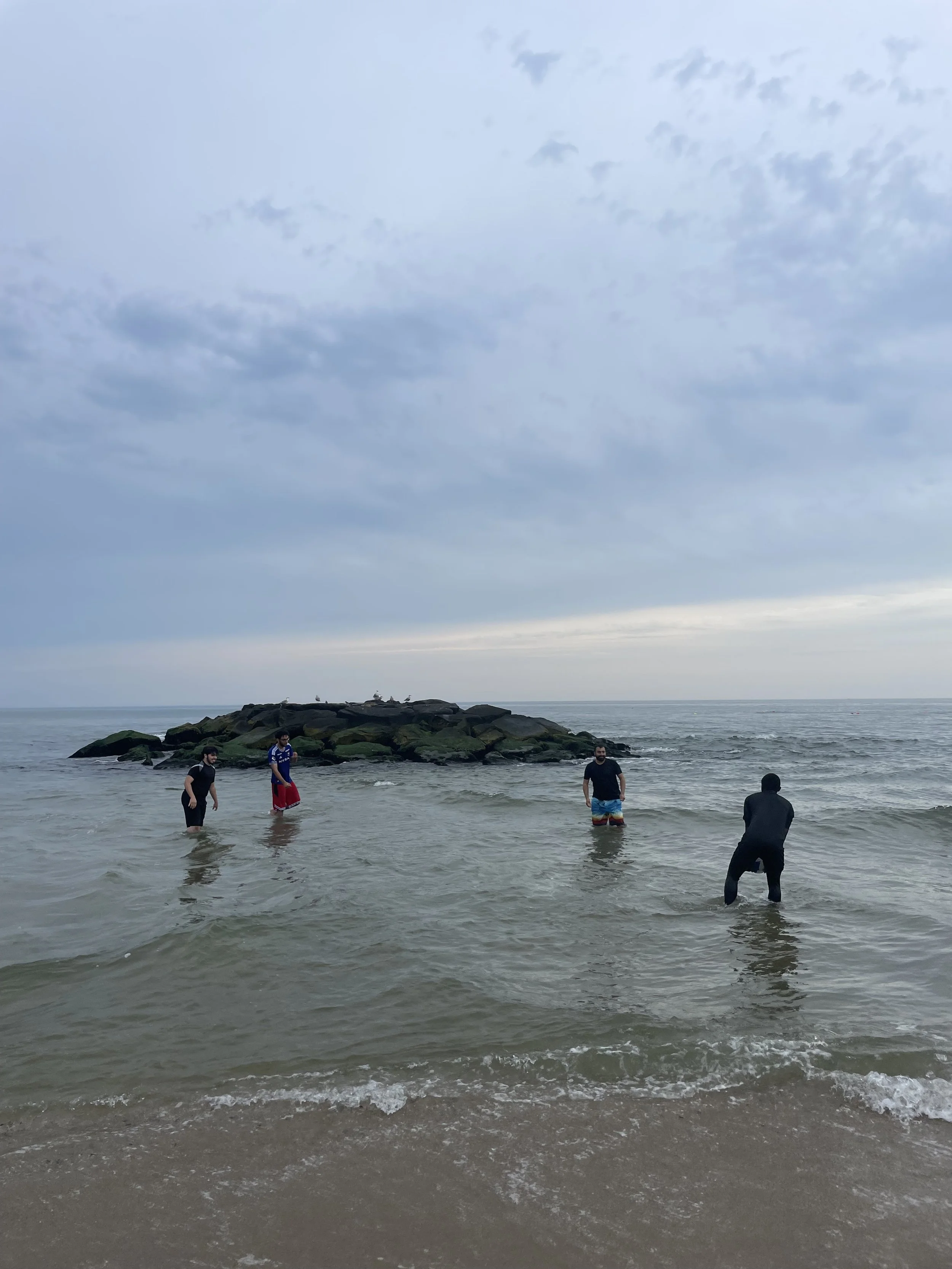 IMG_5820.jpeg