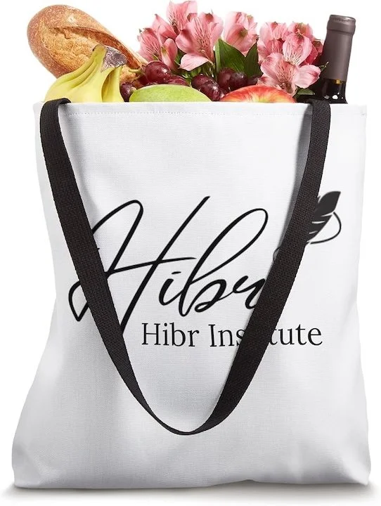 hibr_tote_bag_2.jpg
