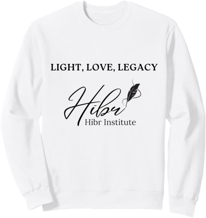 hibr_sweatshirt.jpeg