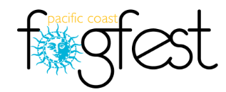 Fog Fest!