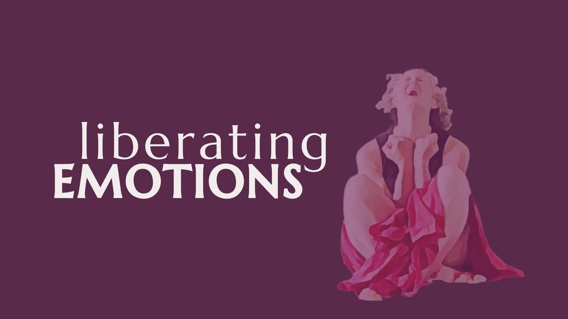 Liberating Emotions Practice.png