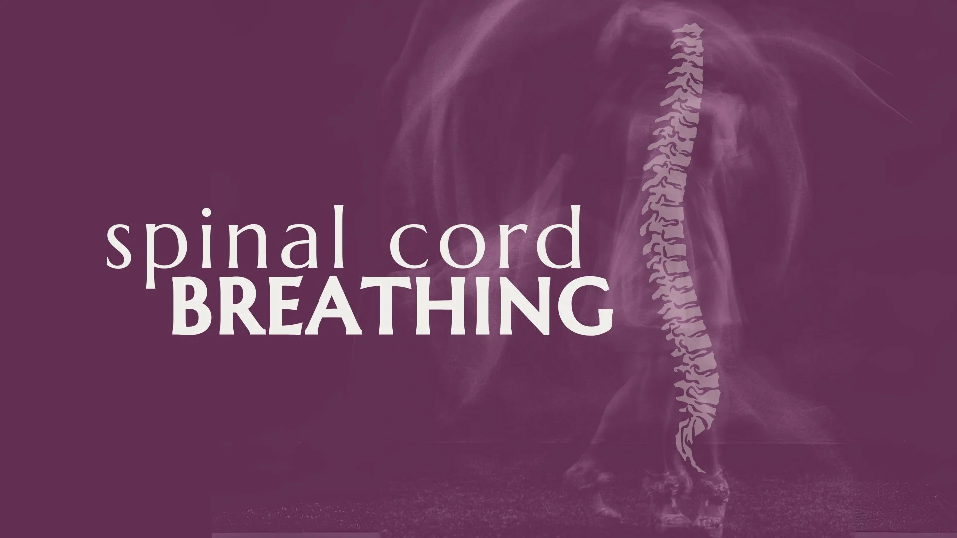 Spinal Corc Breath Somatic Practice.jpg
