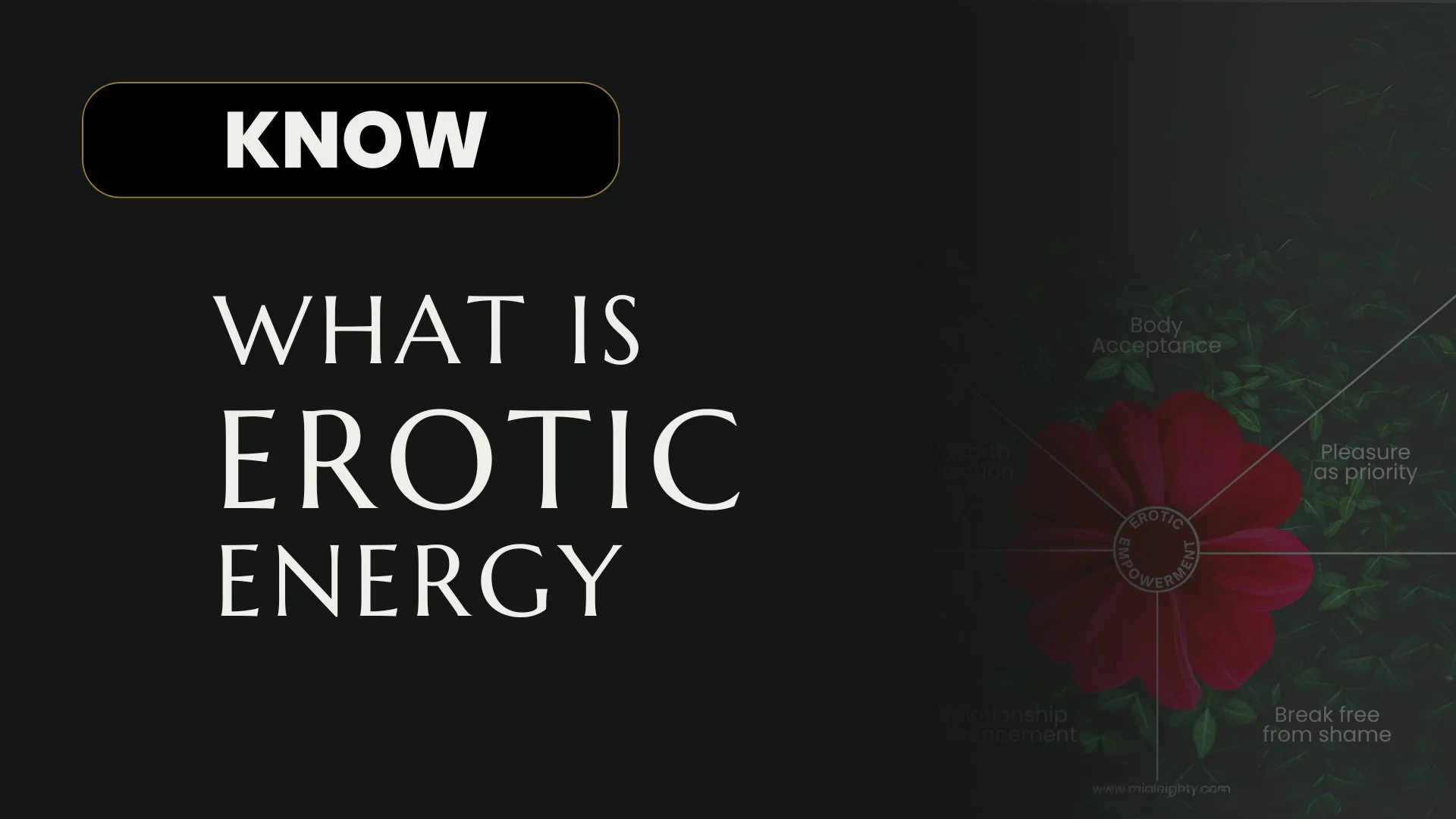 What Is Erotic Energy.jpg