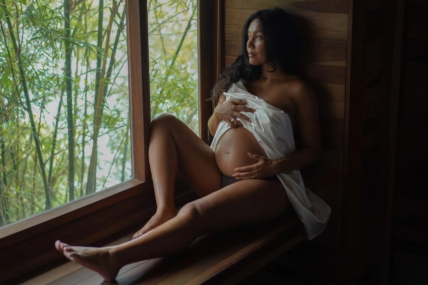 maternityjourney0.jpg