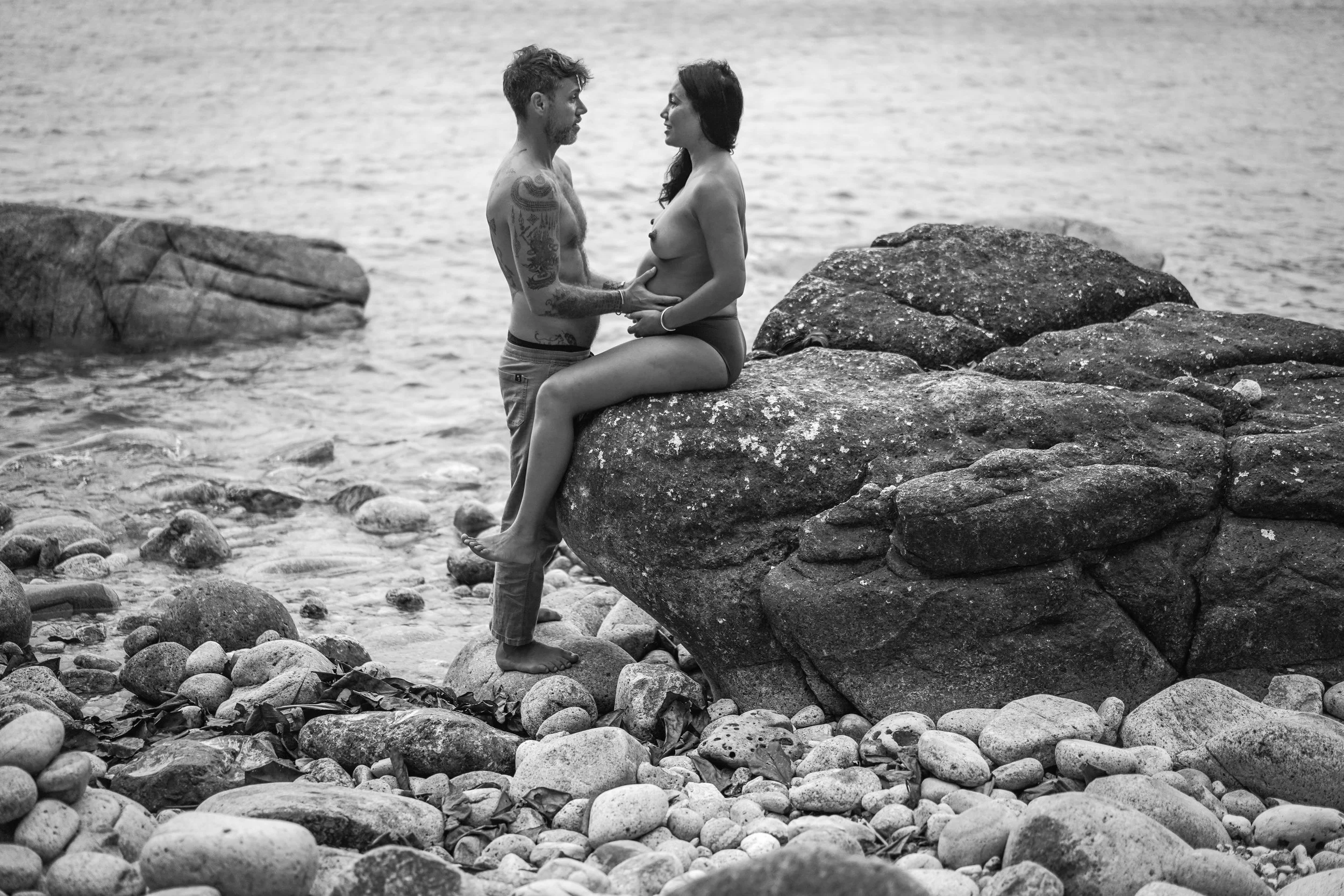 maternityjourney2.jpg