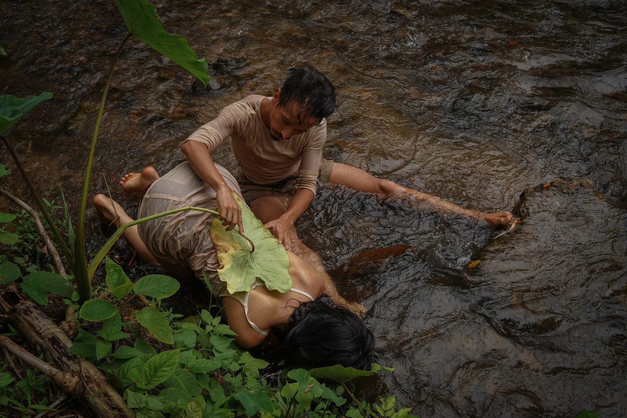 beingnaturedoloreschiangdao1.jpg