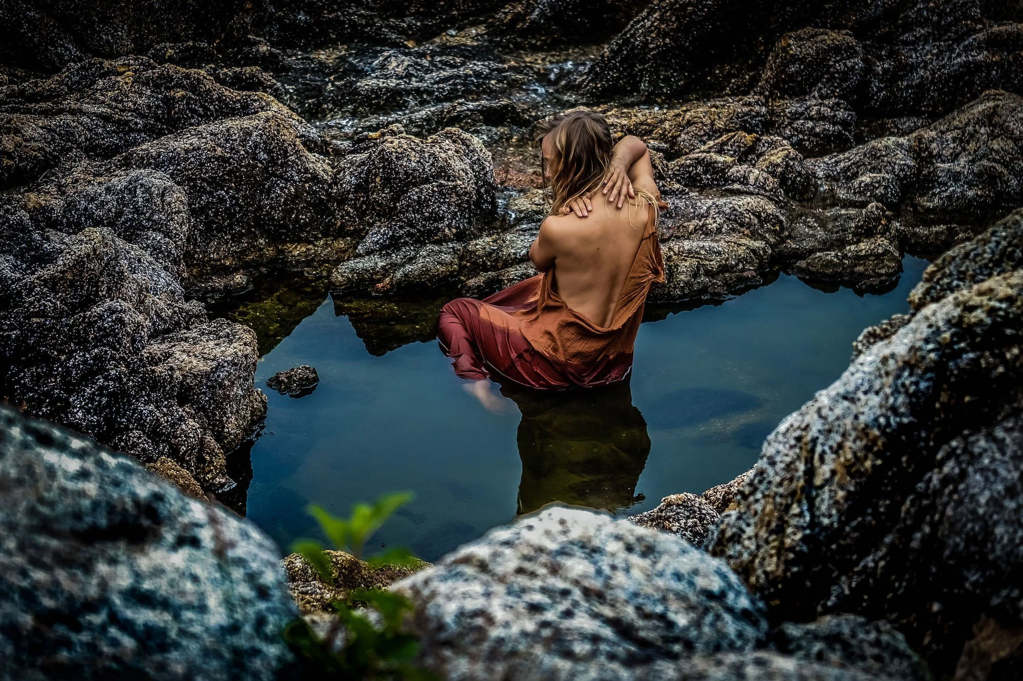 beingnaturedoloresfineart1.jpg