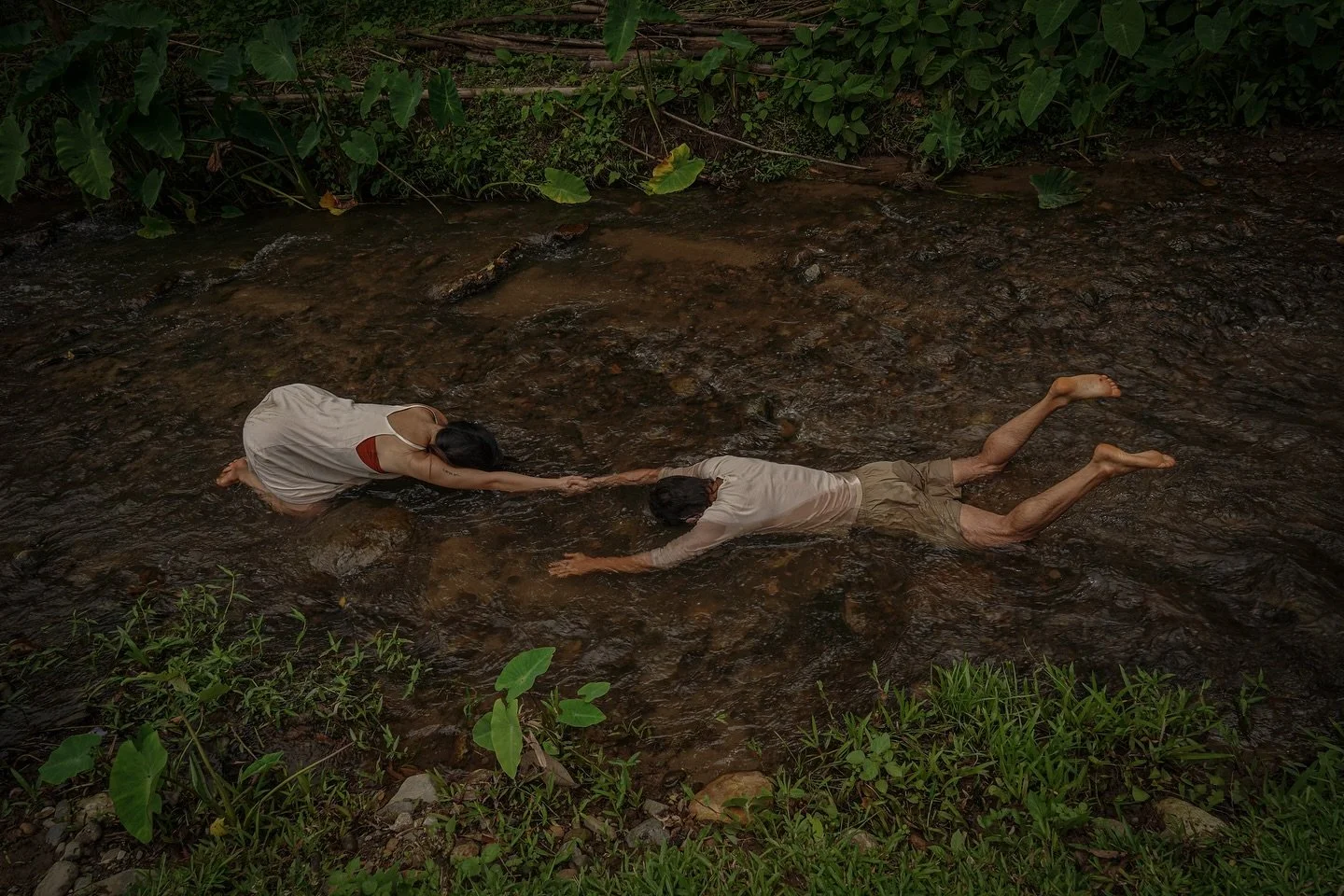 beingnaturedoloreschiangdao3.jpg