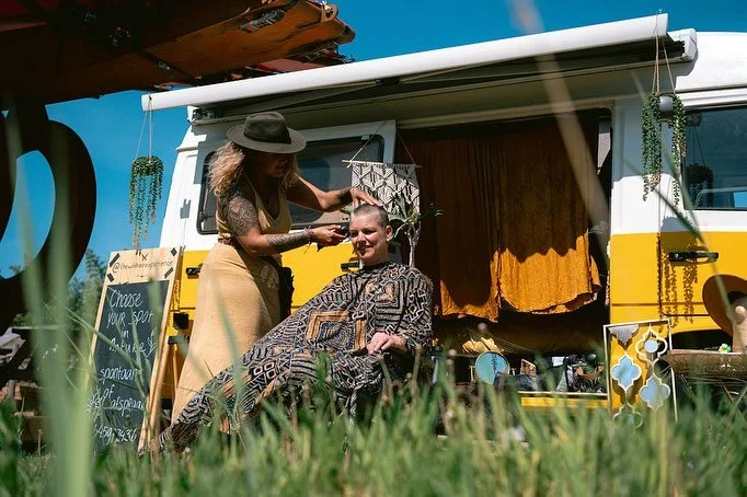 Spotted:
&ldquo;The Wild Hair Experience in the Wild&rdquo;

Absolutely gorgeous photos taken by the amazing @nineimagesfotografie 💛🌞✨
And thank you for being the first one that captured me and my baby, Pancake 🥞

#thewildhairexperience #hair #wil