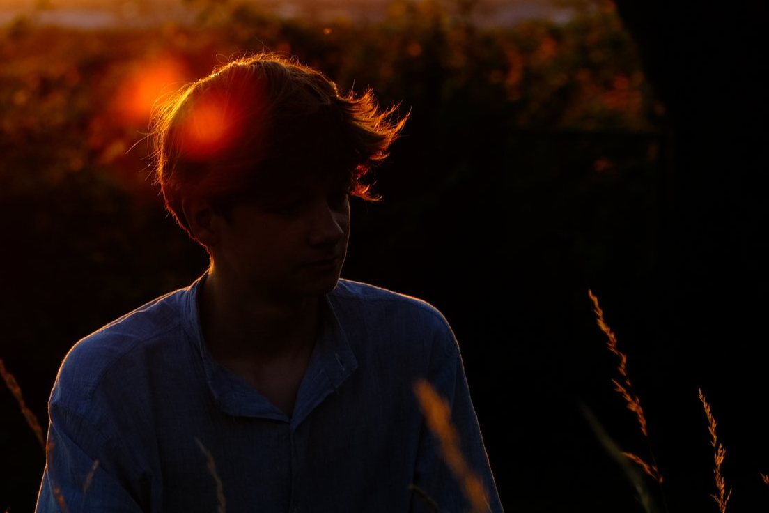 DSCF0050.png