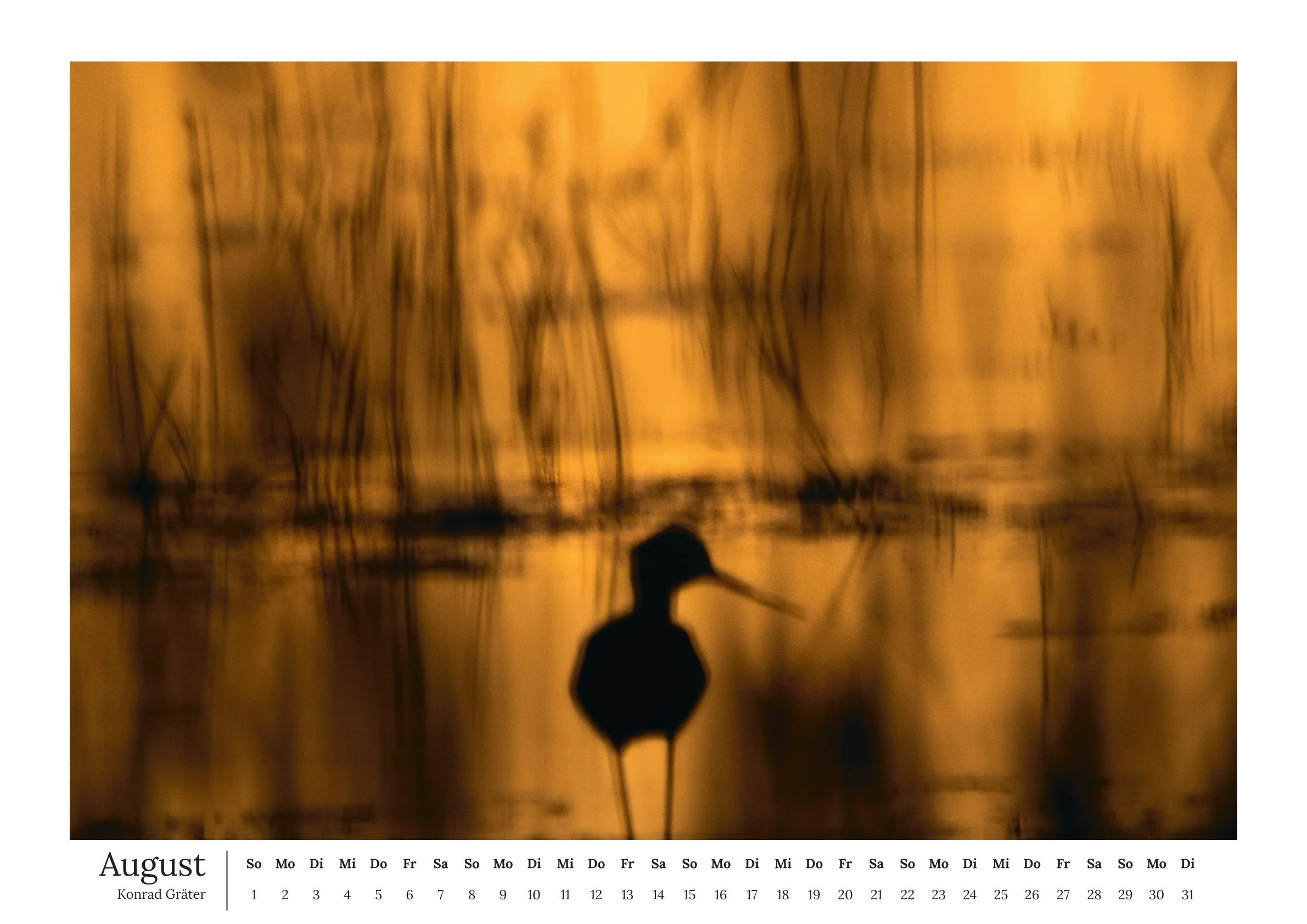 Nature as Art Kalender 2027-09.jpg