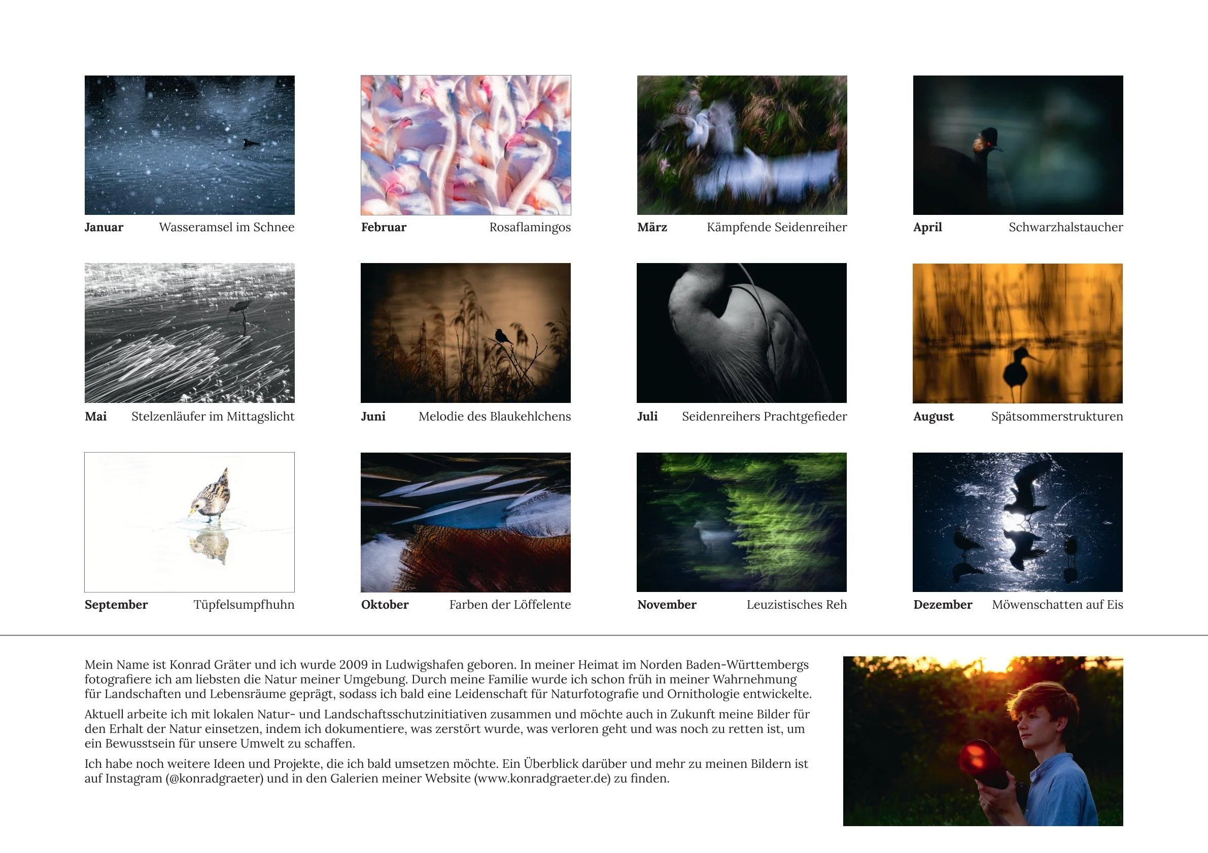 Nature as Art Kalender 2027-14.jpg