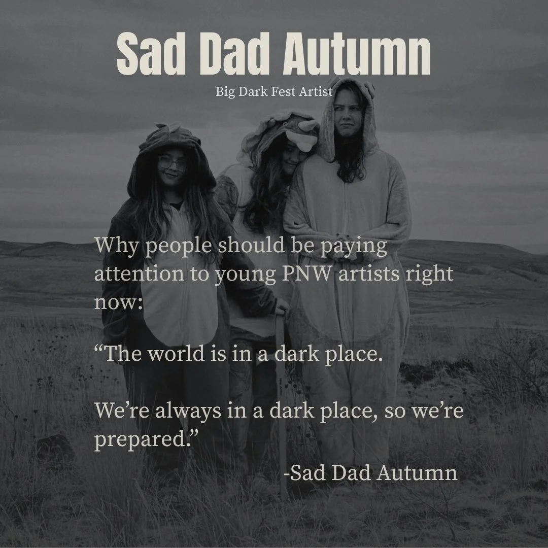 Sad-Dad-Autumn-bigdarkfest2025-instagram-slide2.JPG.jpeg