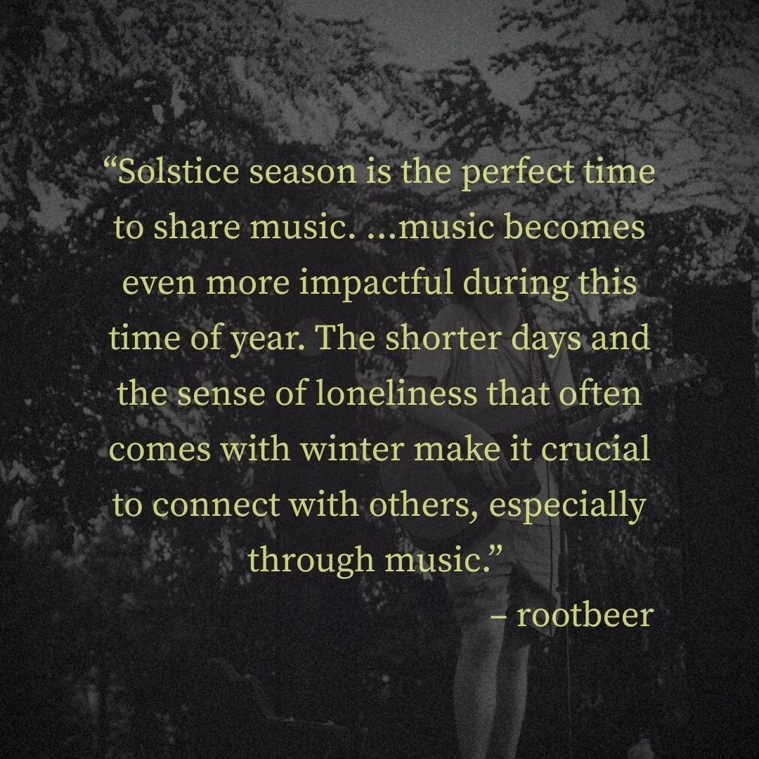 rootbeer-instagram-slide3 (1).JPG