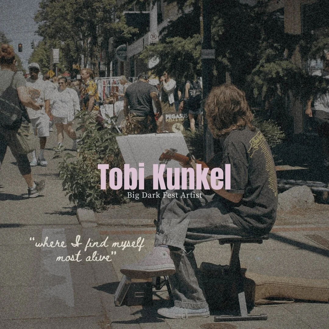 Tobi Kunkel