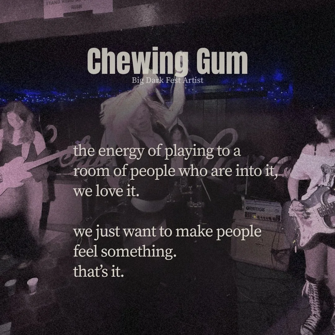 chewing-gum-bigdarkfest2025-instagram-slide2.JPG
