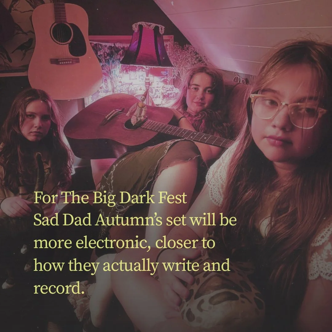 Sad-Dad-Autumn-bigdarkfest2025-instagram-slide4..JPG