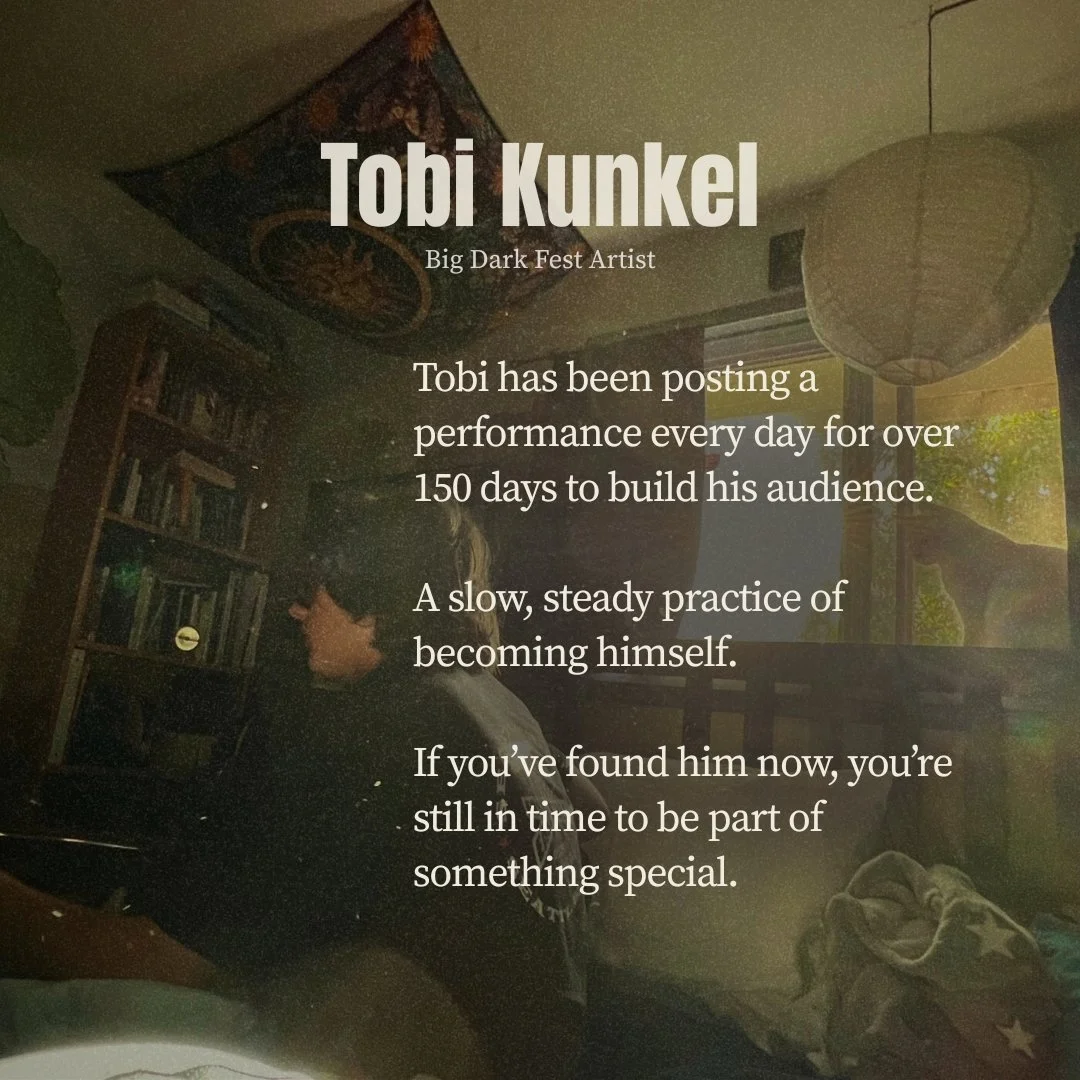 tobi-Kunkel-instagram-slide1.JPG.JPG