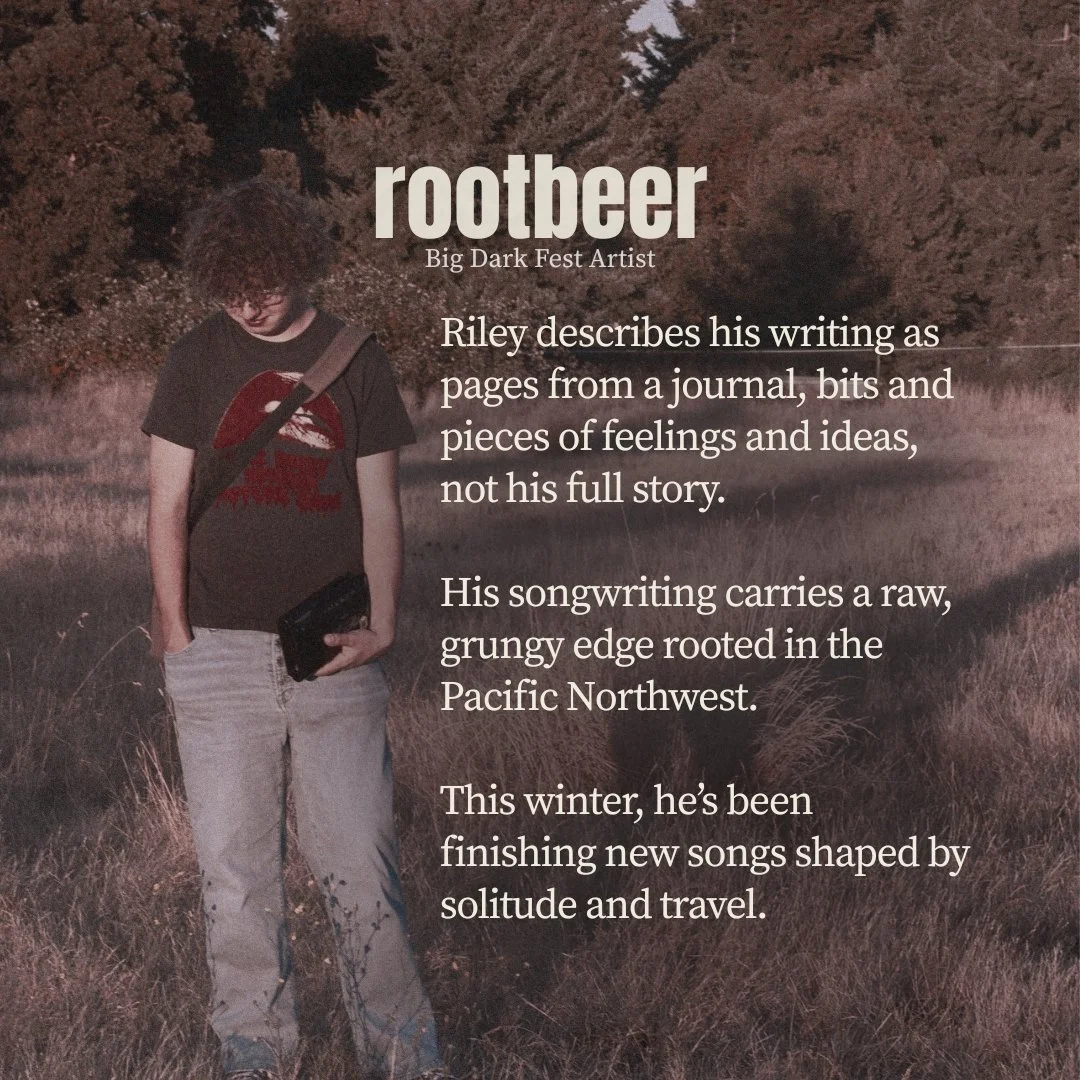 rootbeer-instagram-slide2.JPG
