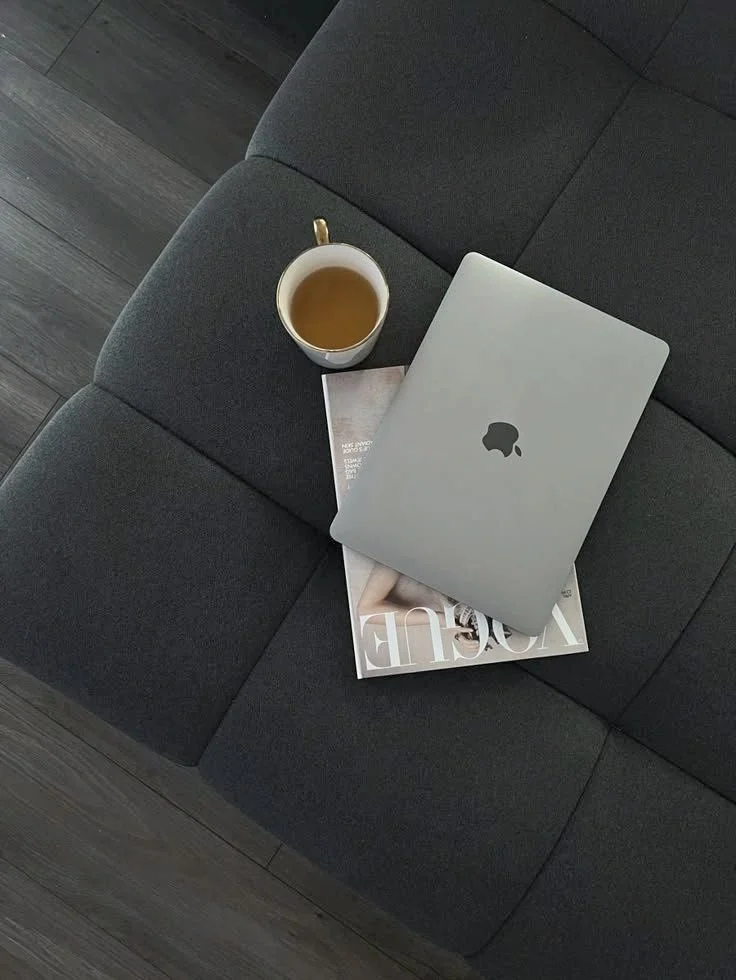 Power Notes: How I'd Handle the Astronomer Kiss-Cam Crisis – From Her POV