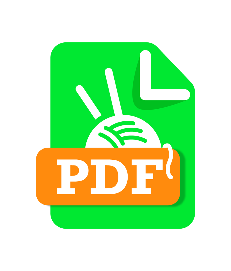 pdfDownload.png