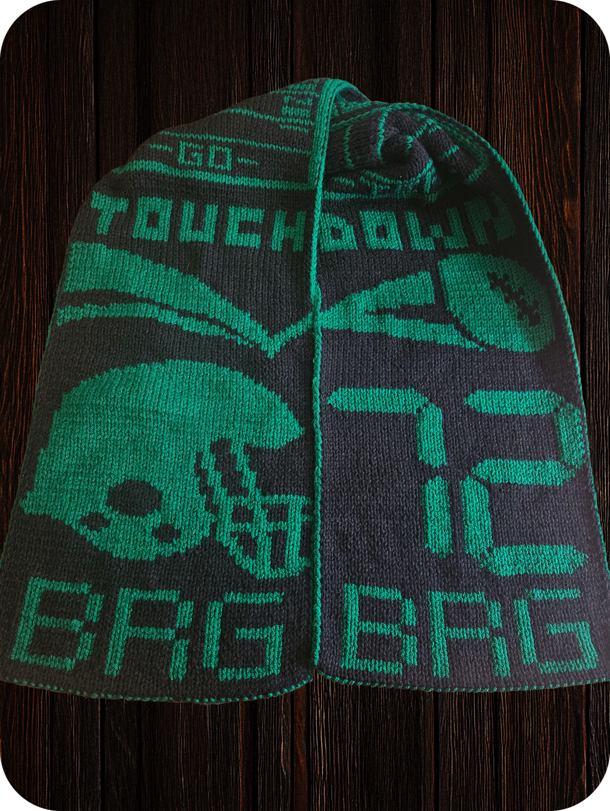 scarf_ends.png
