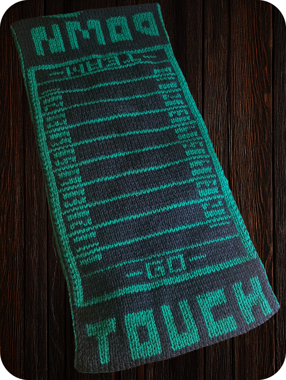 scarf_mid.png