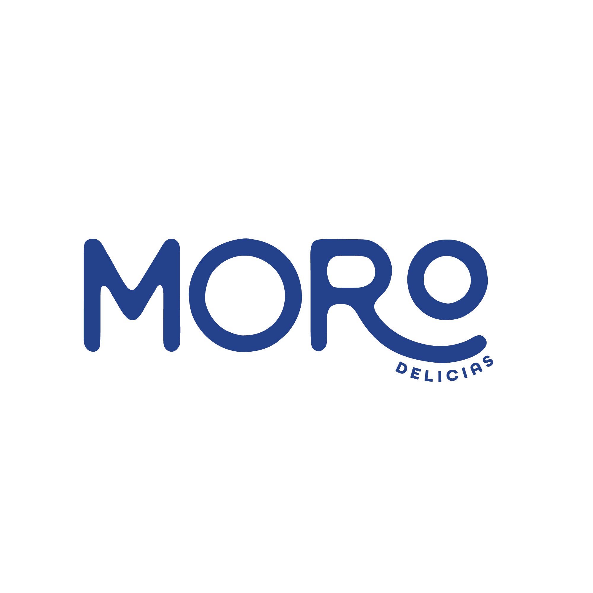 LOGO MORO 20.07_COLOR 1.jpg