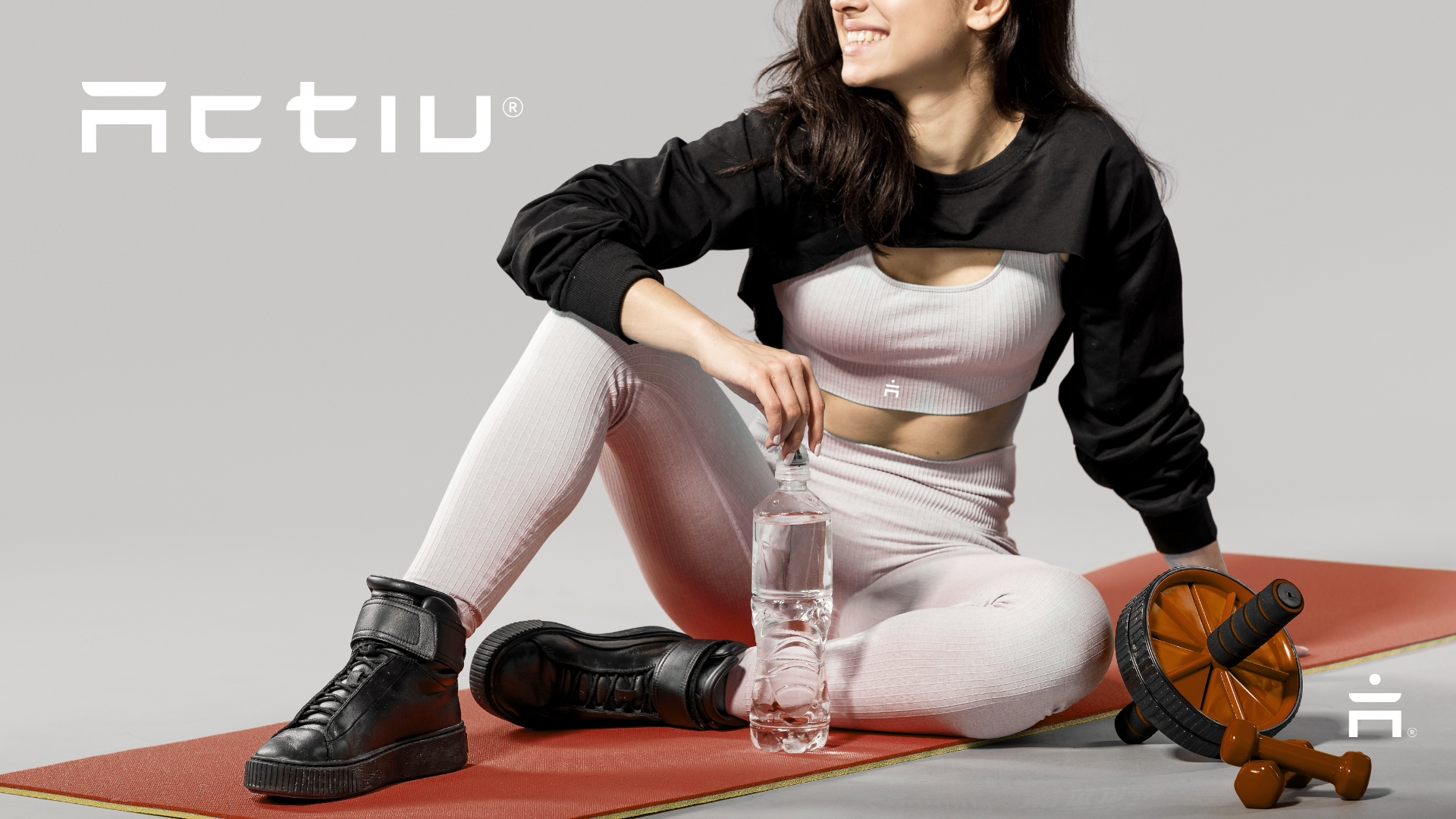 ACTIU LOGO 02.07.24 (2).png
