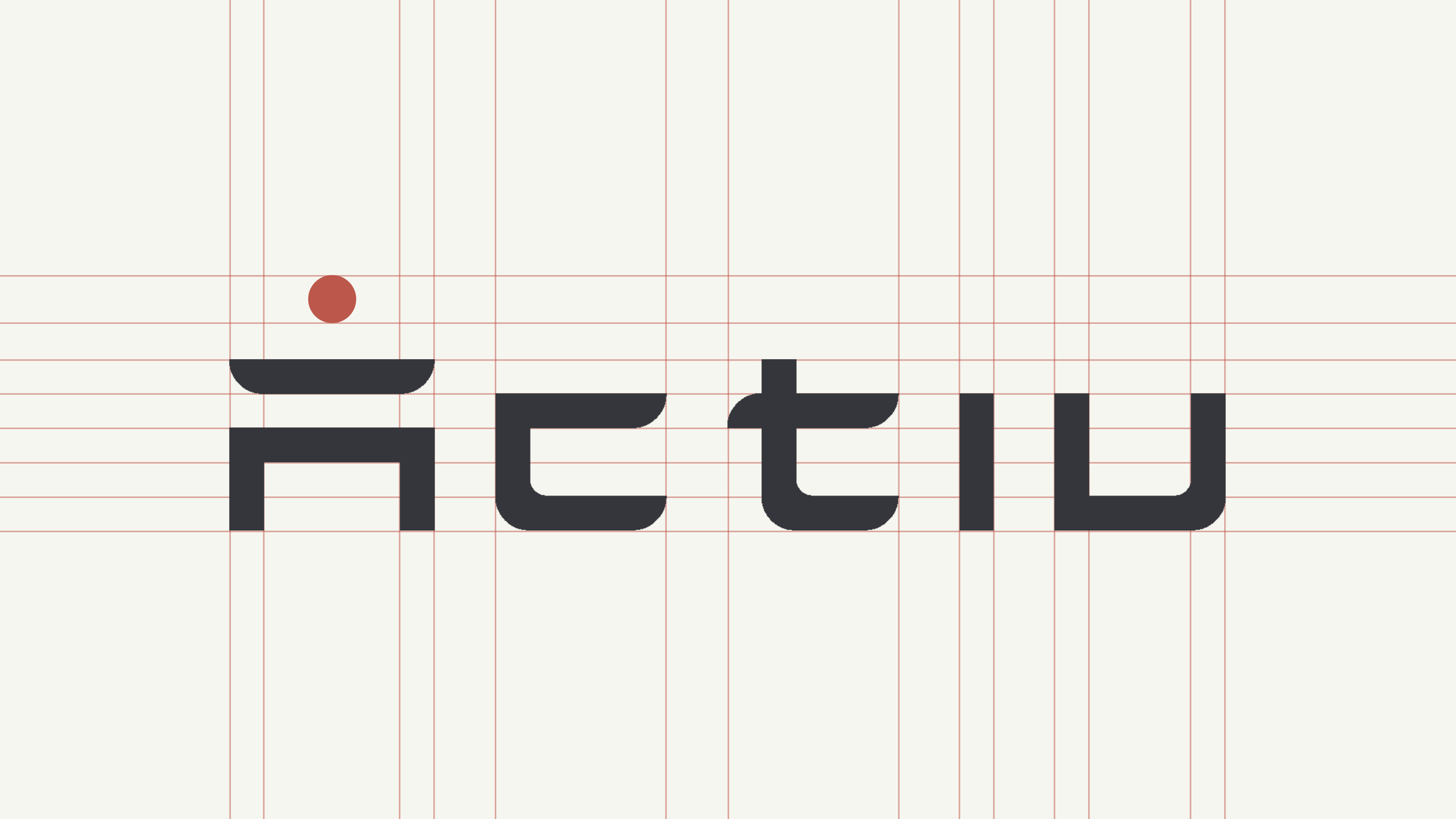 ACTIU LOGO 02.07.24 (1).png