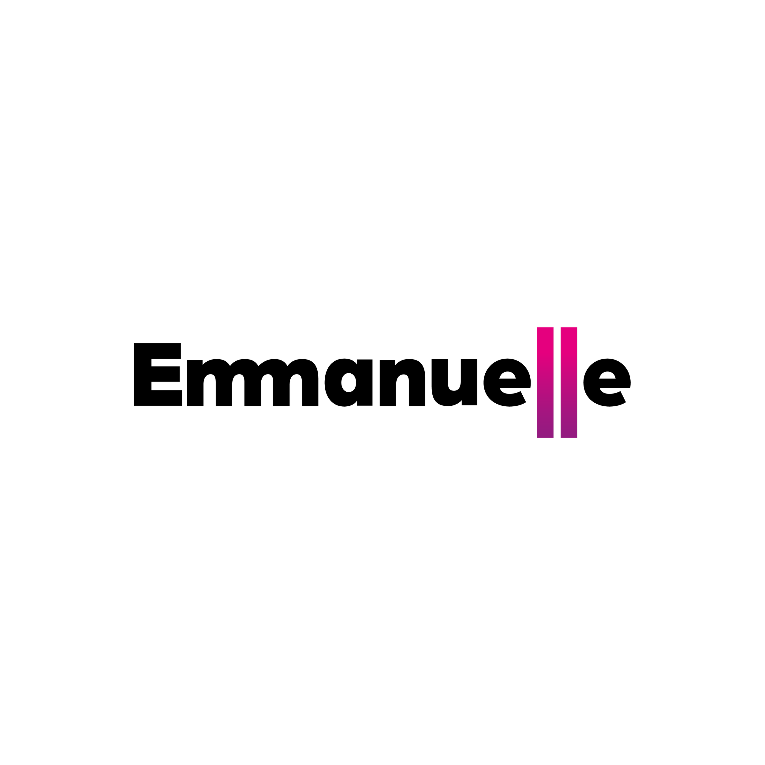 EMMANUELLE 07.12.22_LOGO COLOR.png