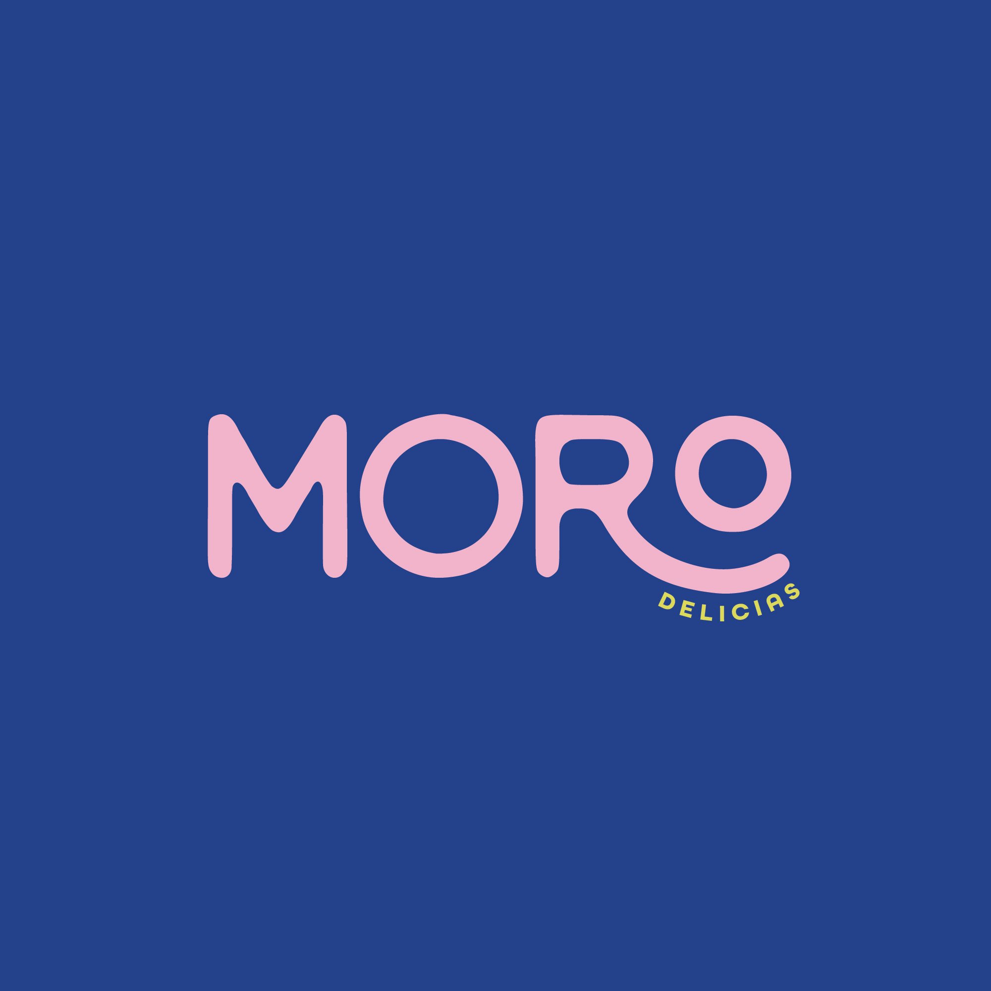 LOGO MORO 20.07_IMG 2.jpg