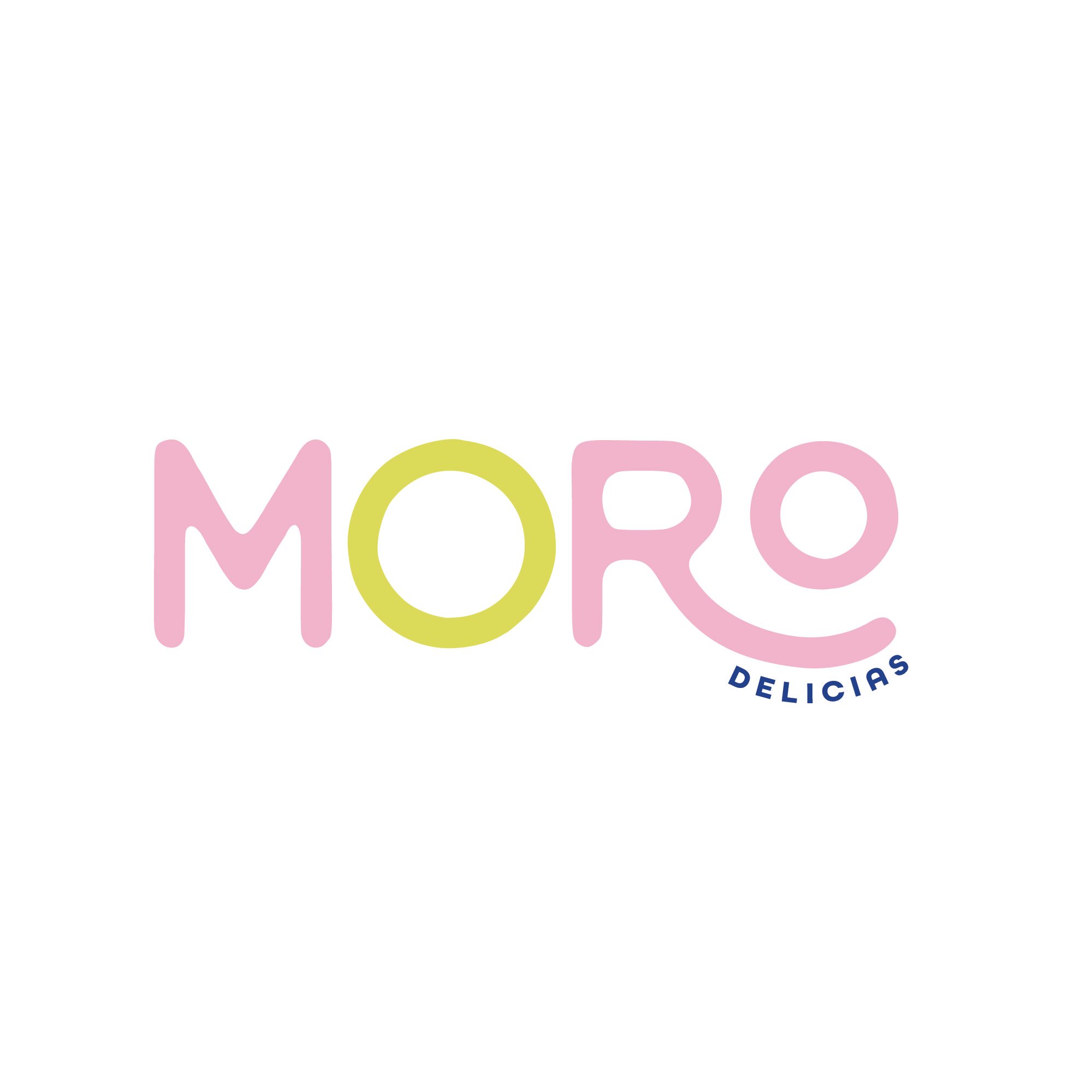 LOGO MORO 20.07_COLOR 4.jpg
