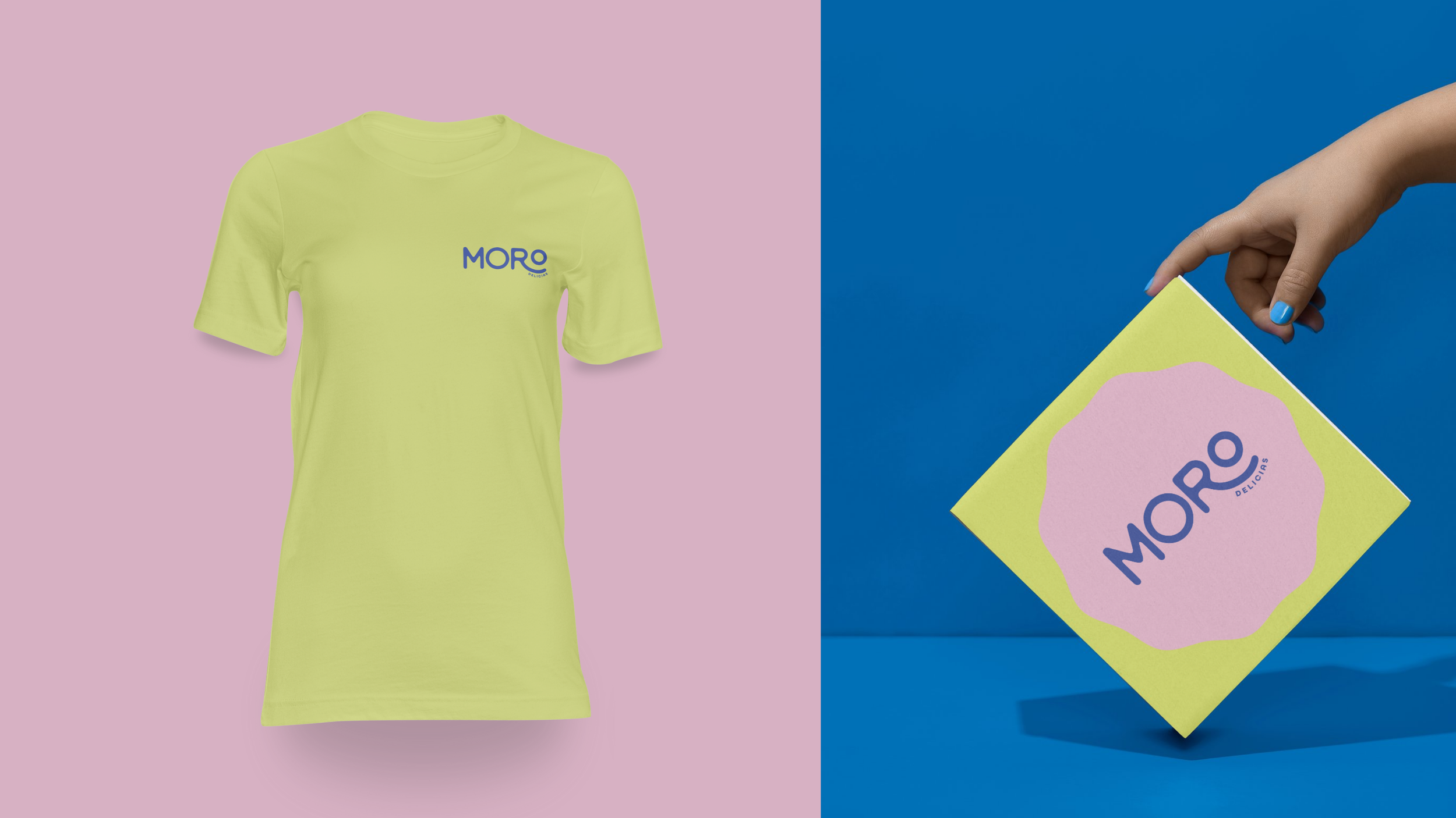 Untitled design (15).png