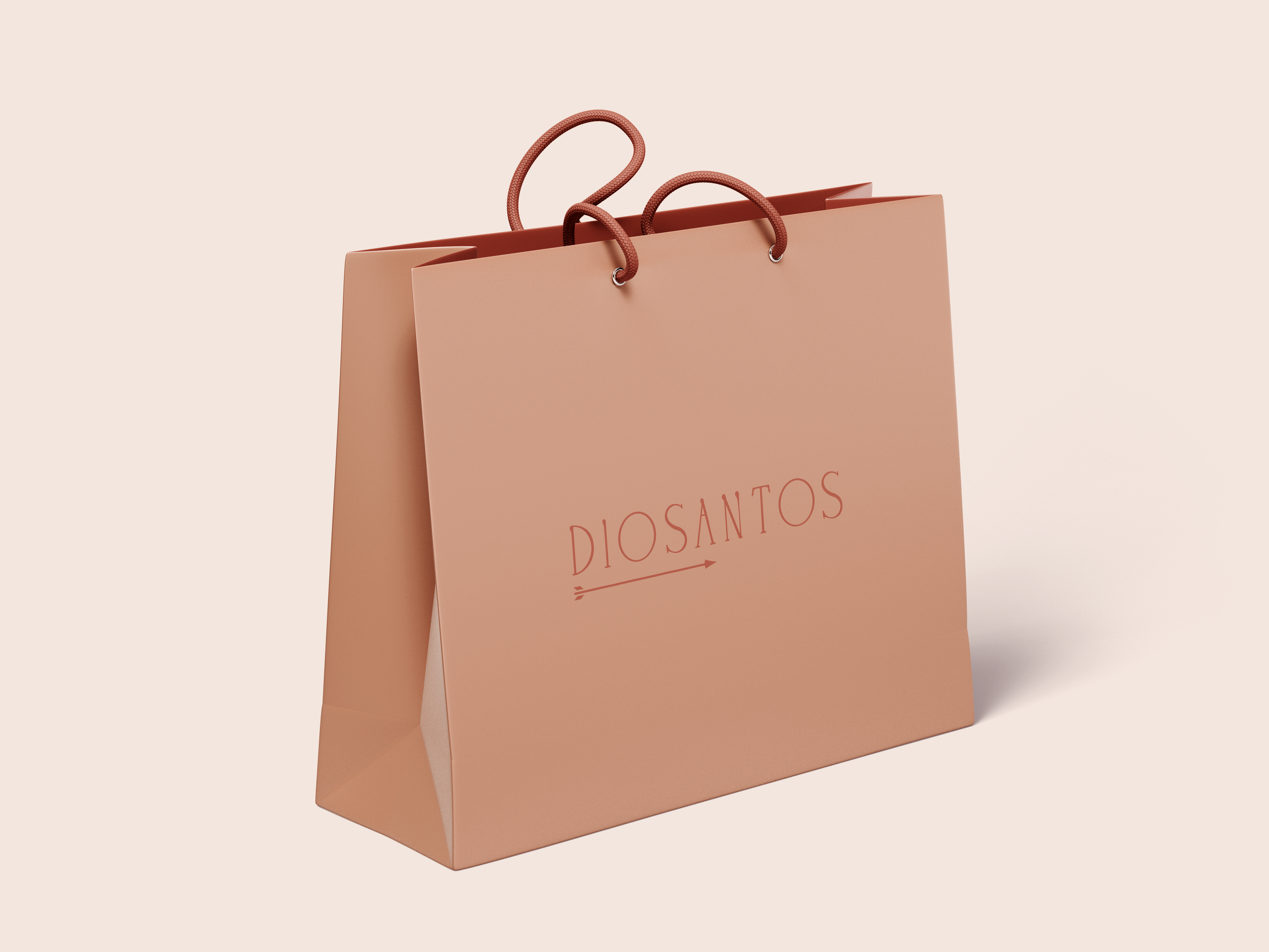 bag 02.png