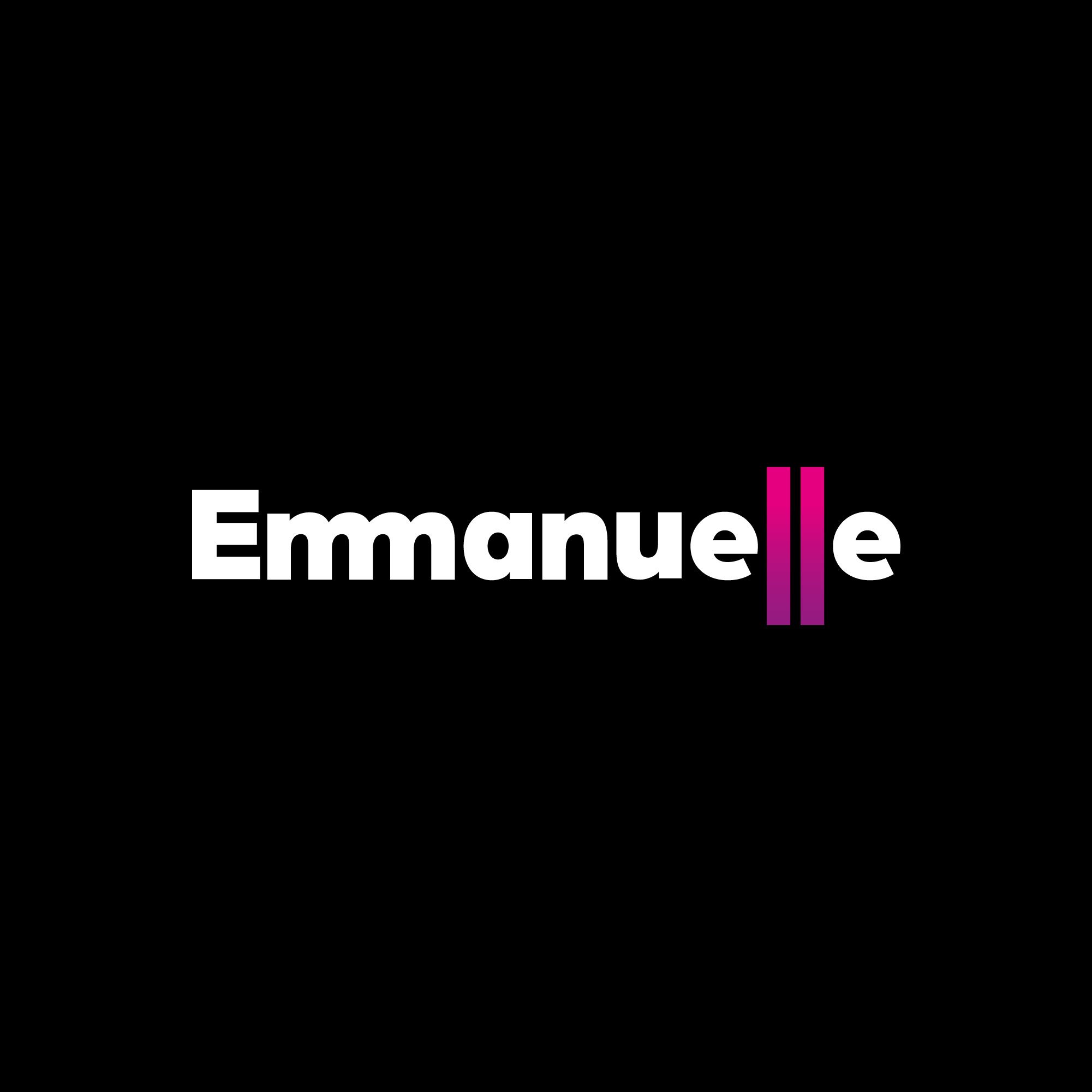 EMMANUELLE 07.12.22_IMG COLOR LOGO 2.jpg
