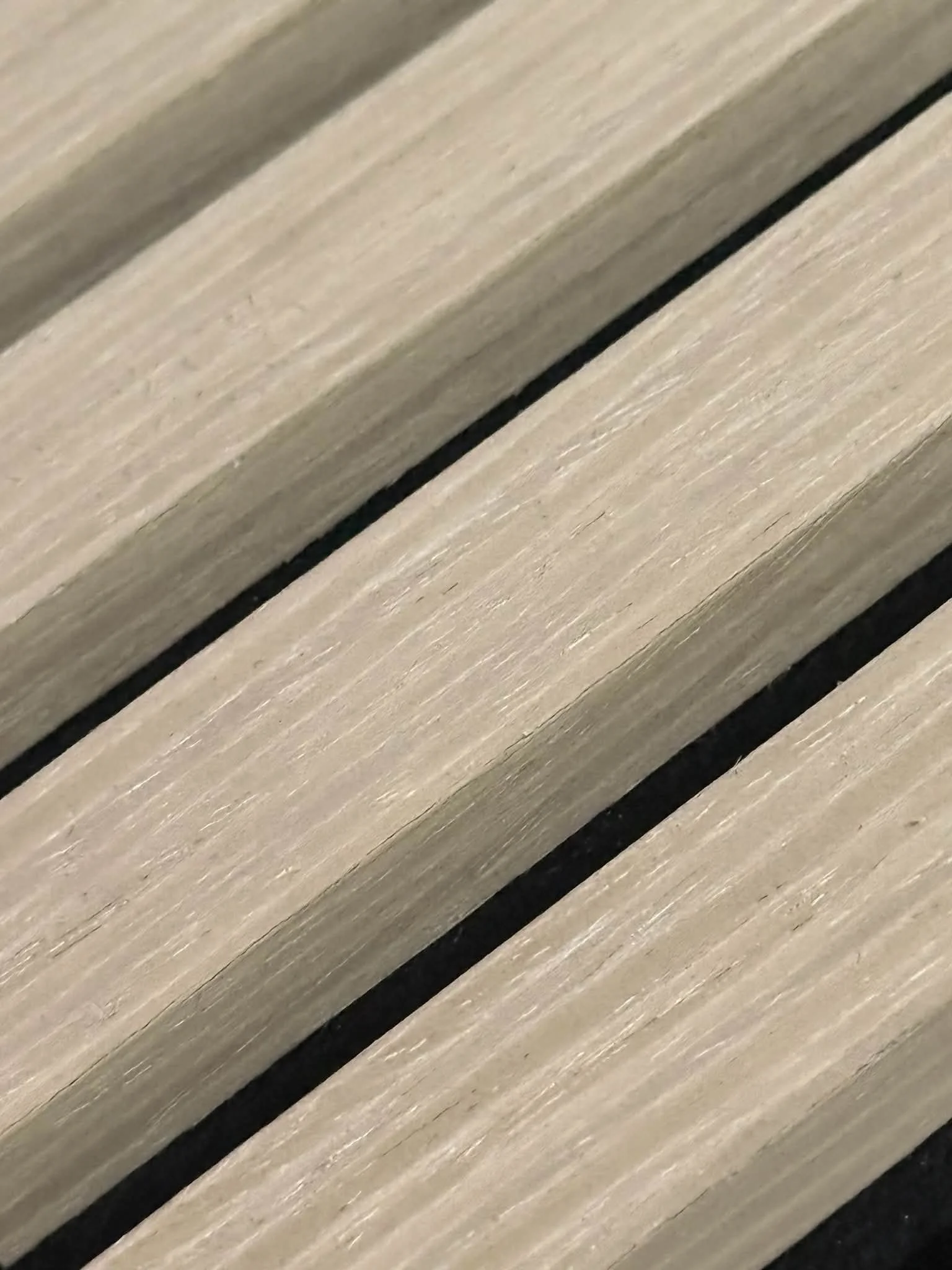 8a180210-c7ab-47af-b37f-cefd3fbcdf8d (1).jpg