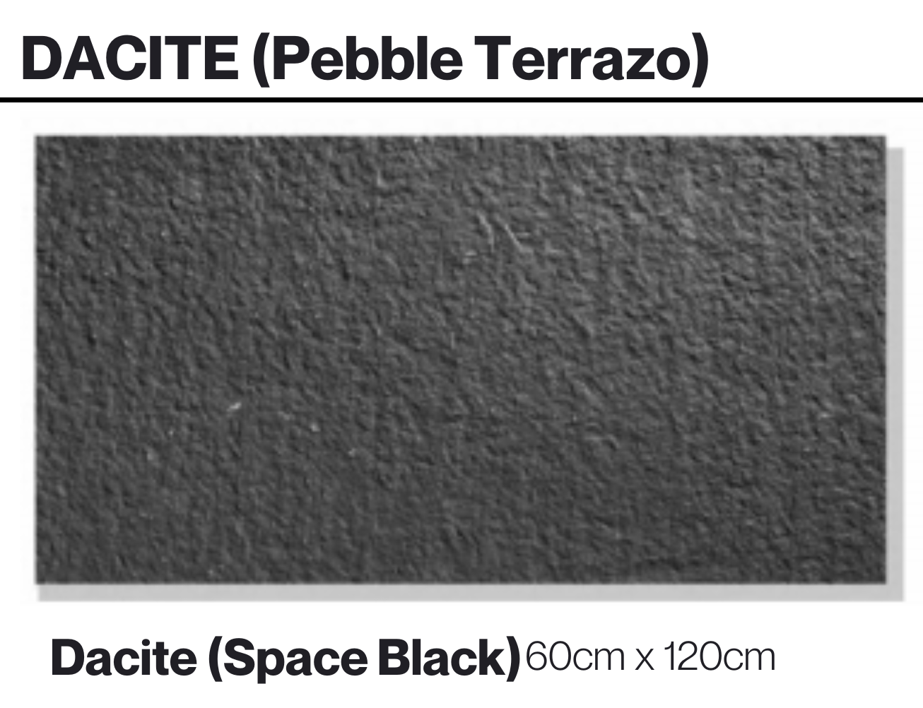 Dacite (Space Black).png