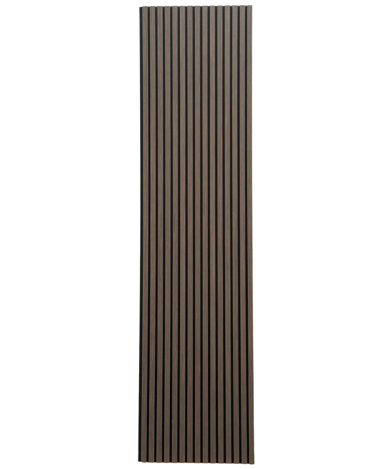 Old Oak Acoustic Wood Panel