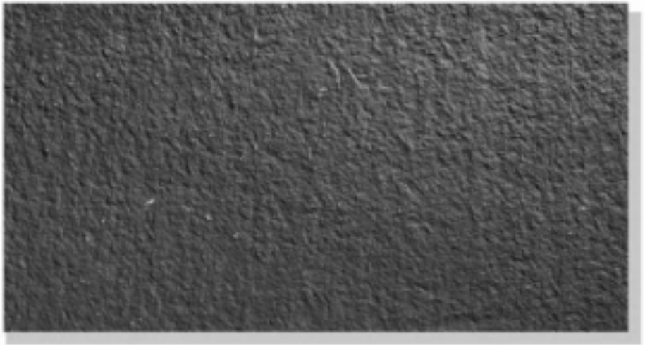 DACITE (SPACE BLACK)