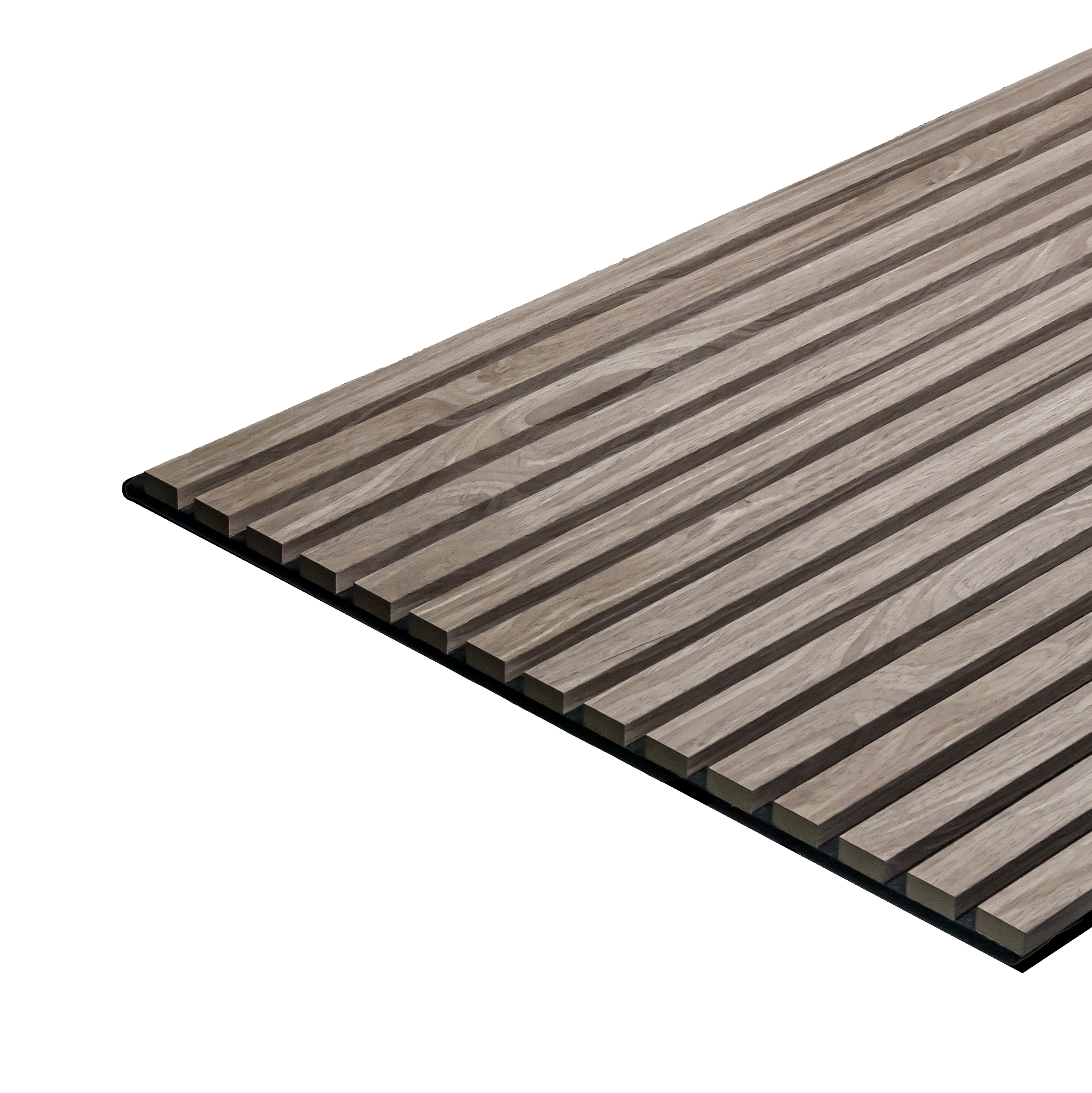 Classic Walnut 2.png