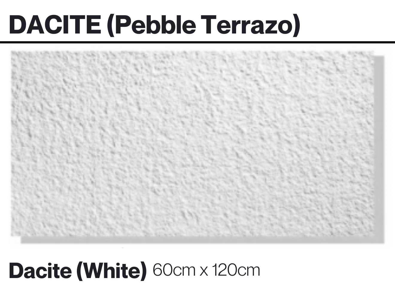 Dacite (White).png