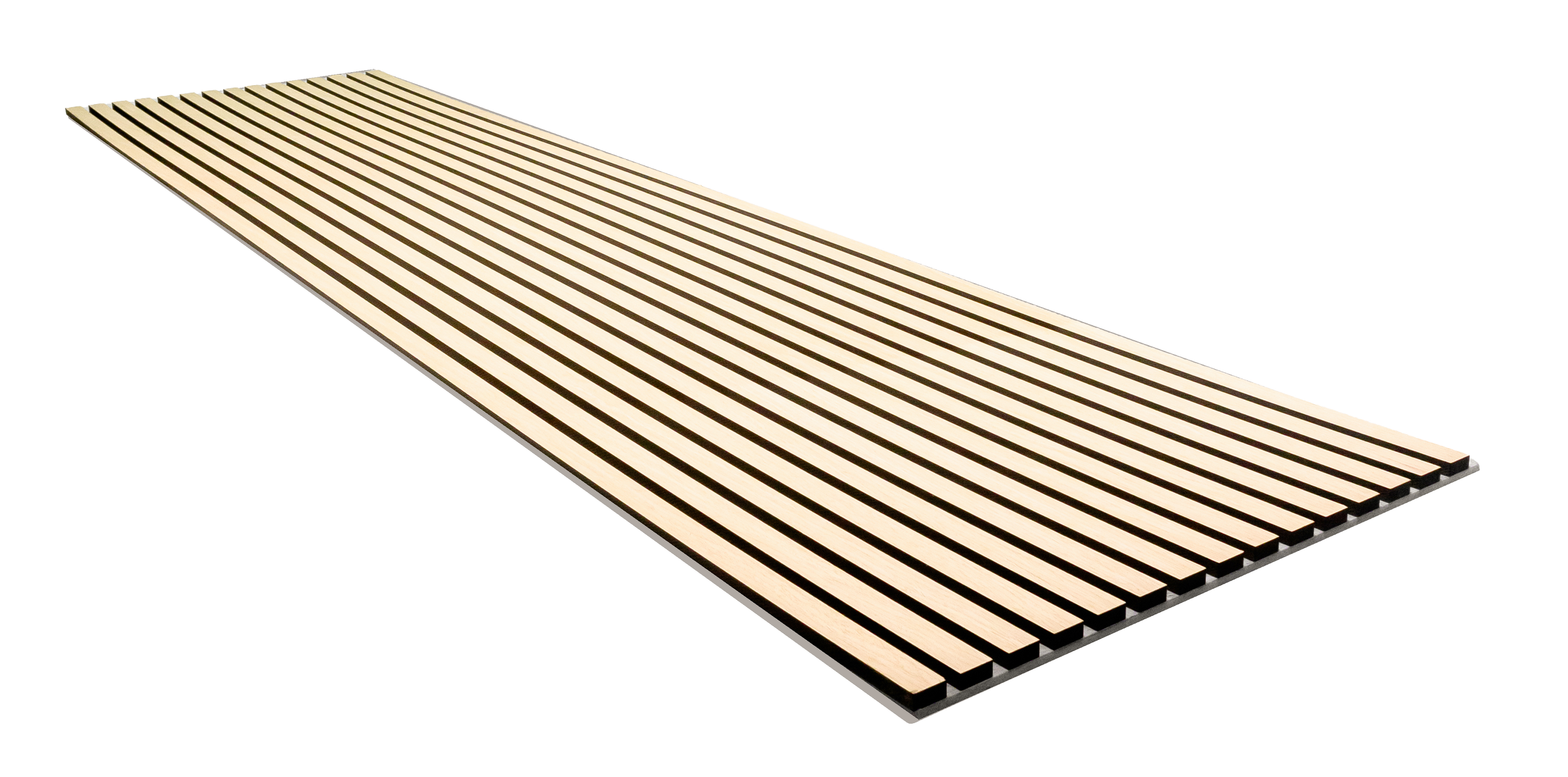 White Oak (KDL04).png