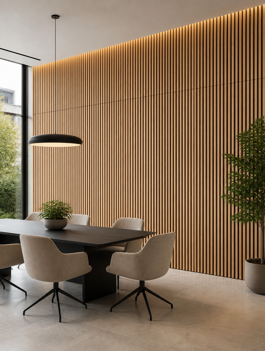 Create-one-photorealistic-premium-archit.png