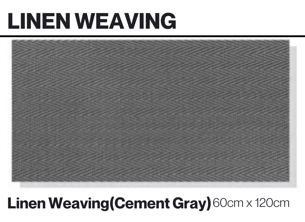 LINEN WEAVING (CEMENT GRAY).png