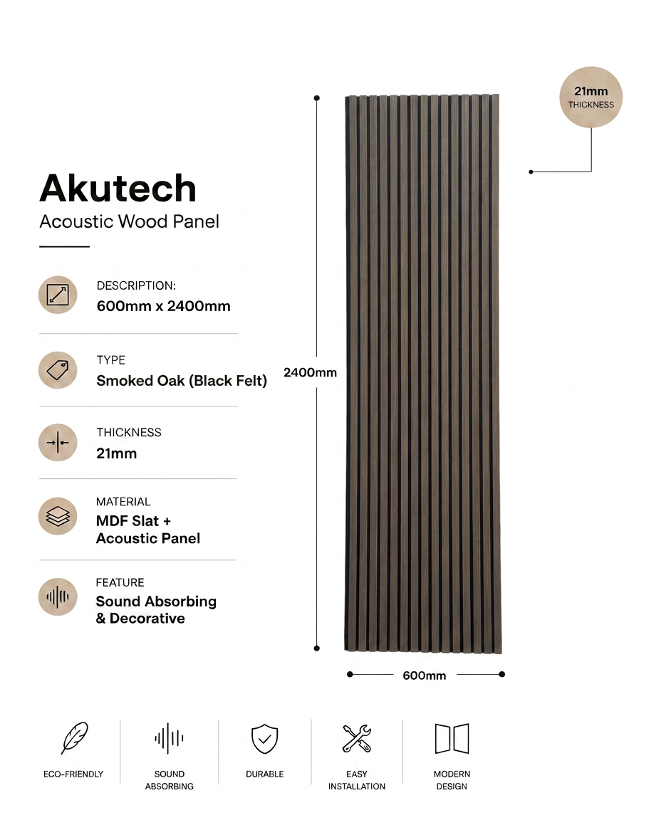SMOKED OAK.png