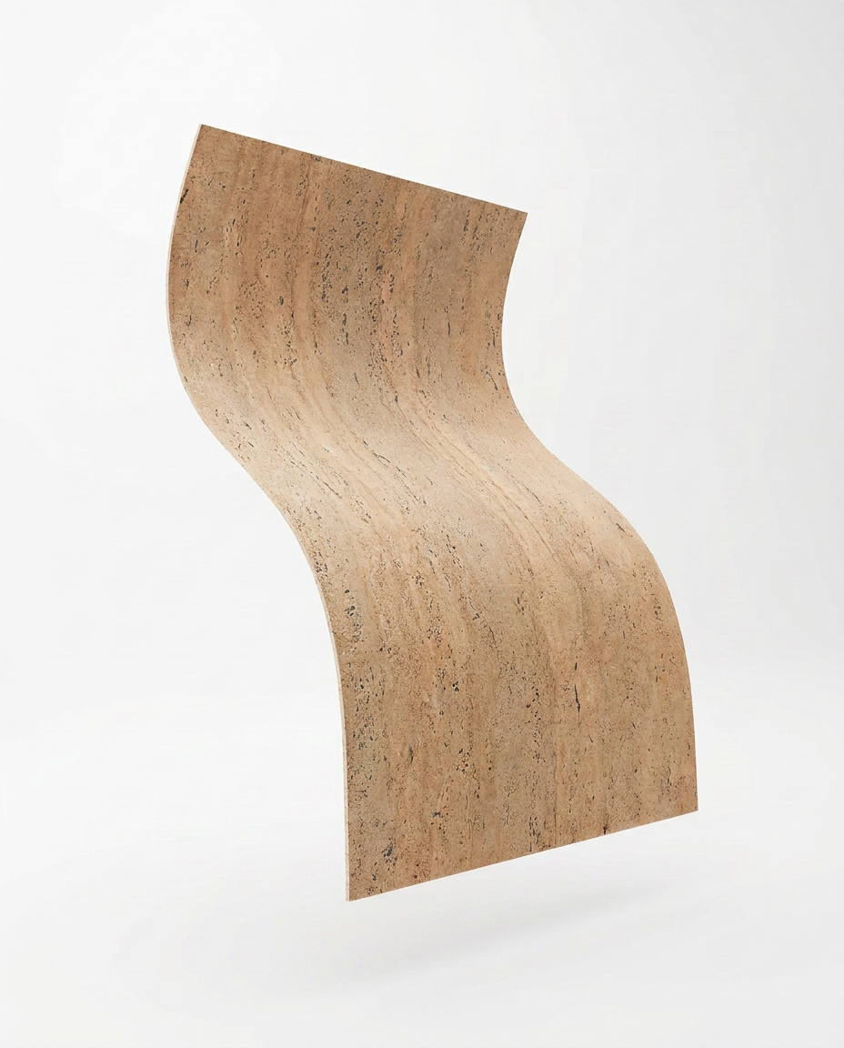 openart-image_1784570436225_d3f0abb3_1784570436729_074261ef.png