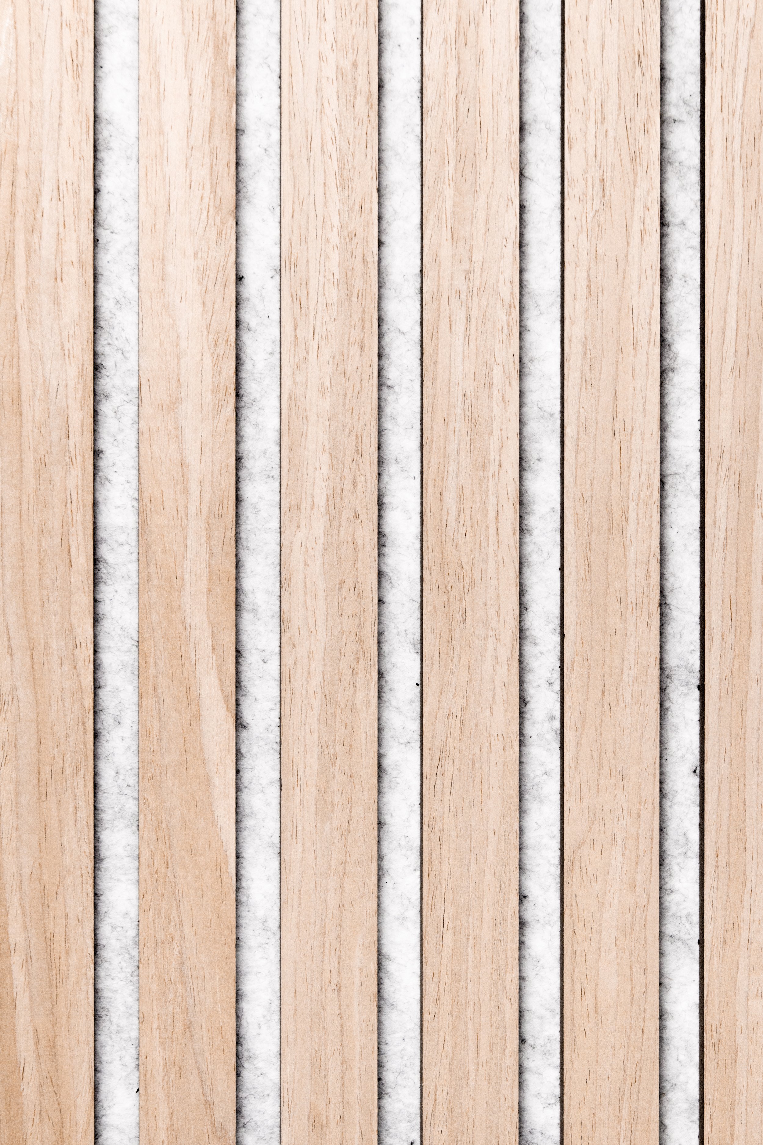 White Oak (KDL04) 2.jpg