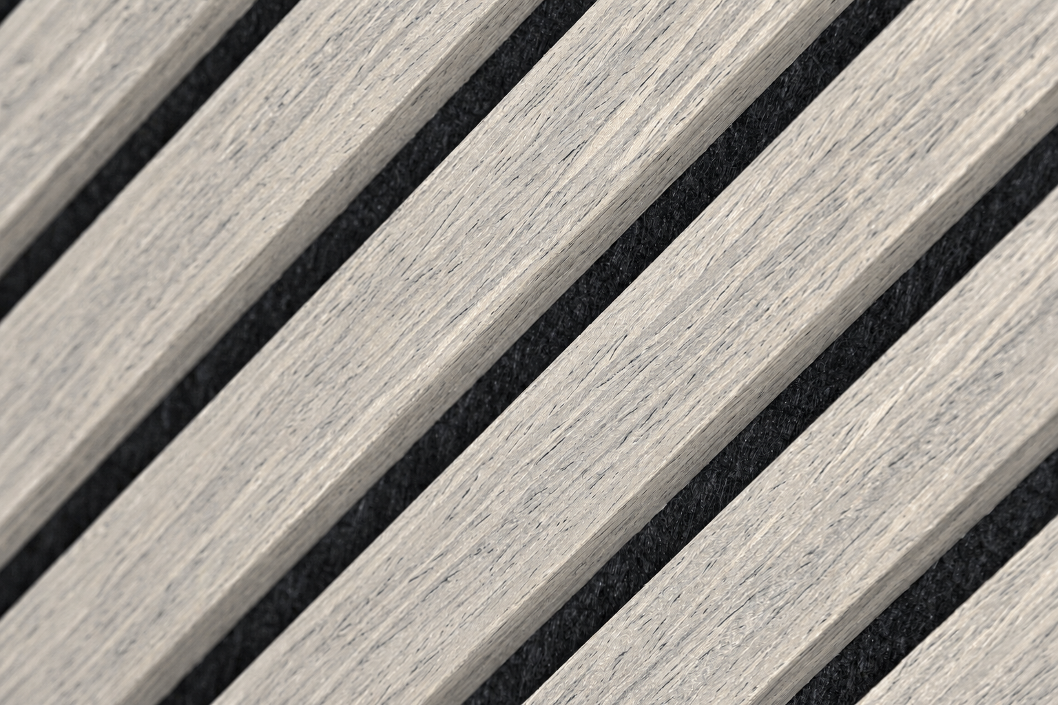 ash gray 3.png