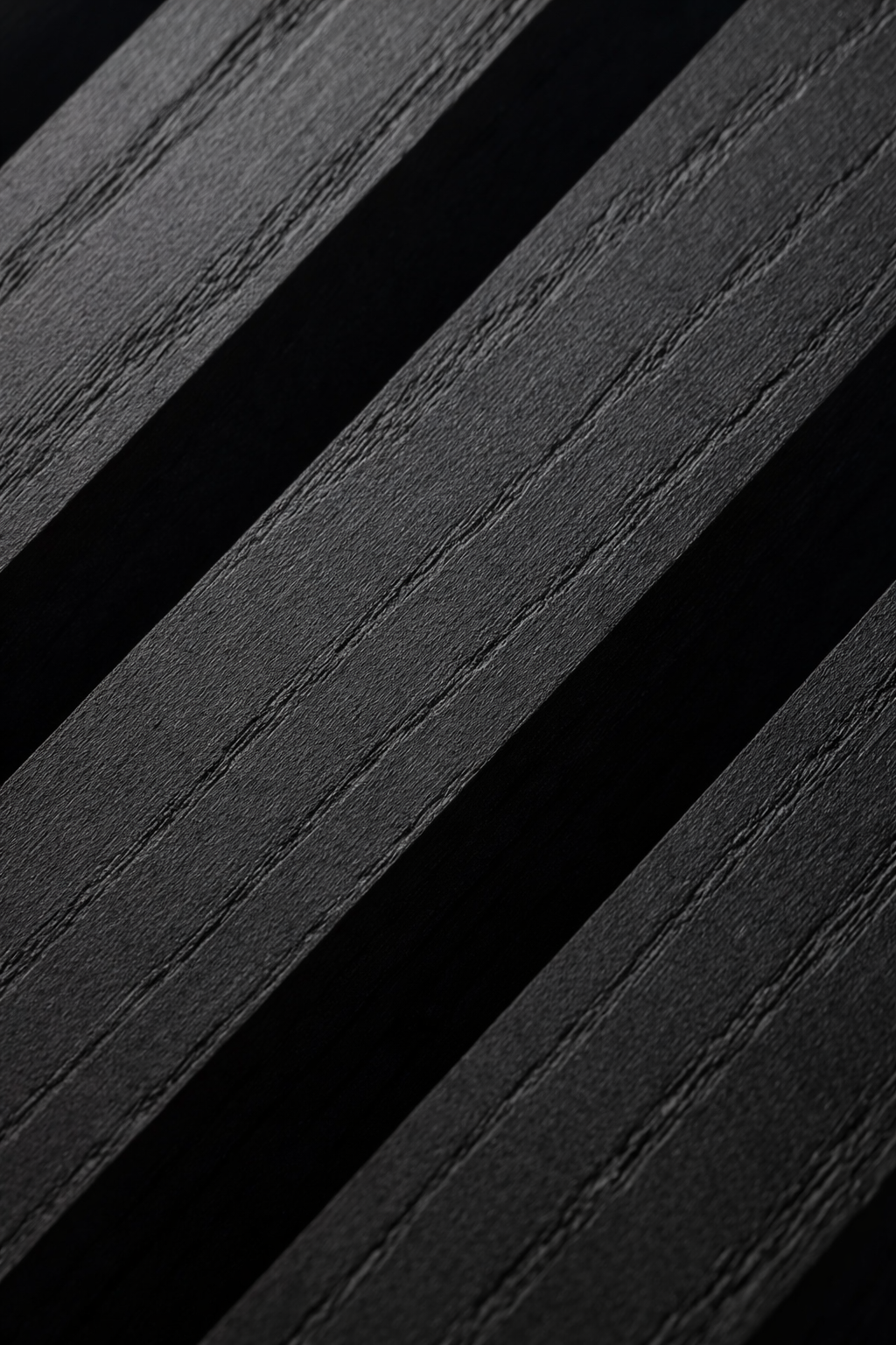 ChatGPT Image Feb 3, 2026, 11_07_49 PM.png